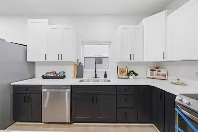 405 W Willis Avenue, High Point, NC 27260 - Photo 11