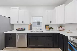 405 W Willis Ave, High Point, NC 27260 - Photo 11