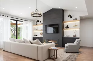 405 W Willis Ave, High Point, NC 27260 - Photo 5