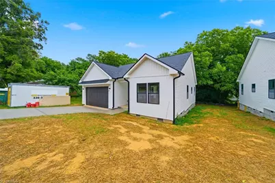 403 W Willis Avenue, High Point, NC 27260 - Photo 33