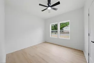 403 W Willis Ave, High Point, NC 27260 - Photo 21