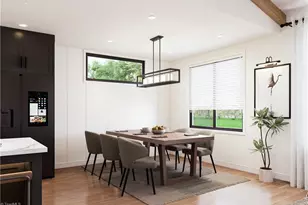 405 W Willis Ave, High Point, NC 27260 - Photo 7