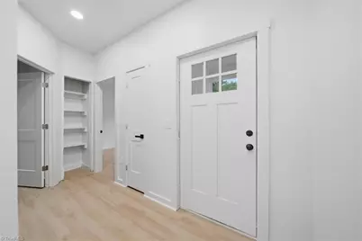 405 W Willis Avenue, High Point, NC 27260 - Photo 3