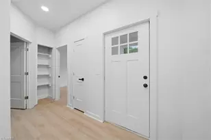 405 W Willis Ave, High Point, NC 27260 - Photo 3