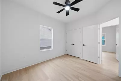 405 W Willis Avenue, High Point, NC 27260 - Photo 21