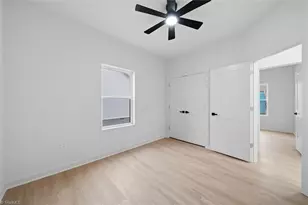 405 W Willis Ave, High Point, NC 27260 - Photo 21