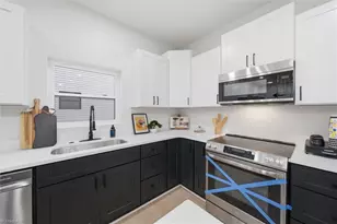 405 W Willis Ave, High Point, NC 27260 - Photo 13