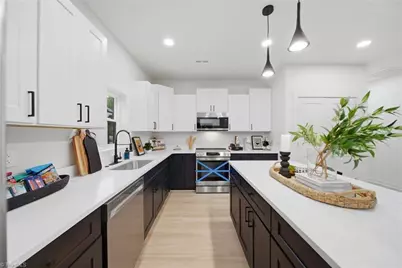 403 W Willis Avenue, High Point, NC 27260 - Photo 13