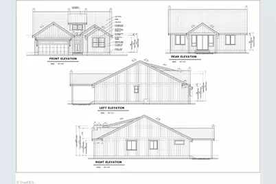 405 W Willis Avenue, High Point, NC 27260 - Photo 11