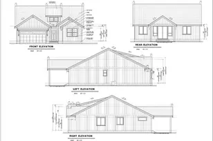 405 W Willis Ave, High Point, NC 27260 - Photo 11