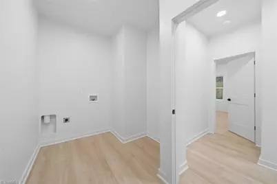 405 W Willis Avenue, High Point, NC 27260 - Photo 23