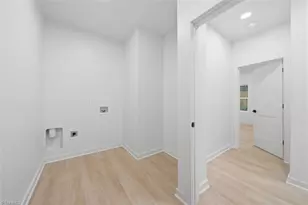 405 W Willis Ave, High Point, NC 27260 - Photo 23
