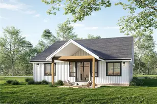 405 W Willis Ave, High Point, NC 27260 - Photo 3