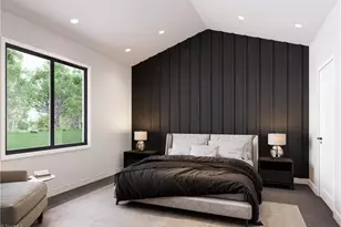 405 W Willis Ave, High Point, NC 27260 - Photo 9