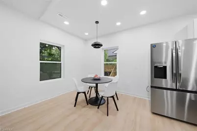 403 W Willis Avenue, High Point, NC 27260 - Photo 15