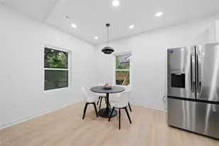 403 W Willis Ave, High Point, NC 27260 - Photo 15