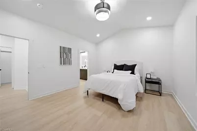 405 W Willis Avenue, High Point, NC 27260 - Photo 15
