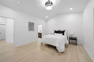405 W Willis Ave, High Point, NC 27260 - Photo 15