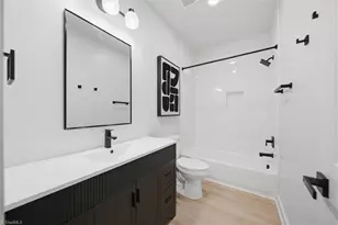 403 W Willis Ave, High Point, NC 27260 - Photo 25