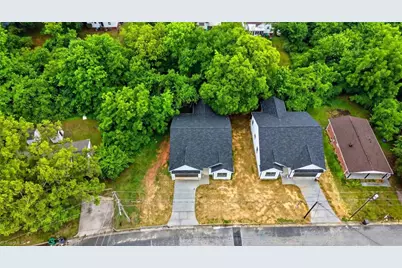 405 W Willis Avenue, High Point, NC 27260 - Photo 29