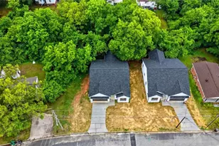 405 W Willis Ave, High Point, NC 27260 - Photo 29