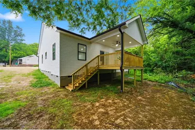 403 W Willis Avenue, High Point, NC 27260 - Photo 29