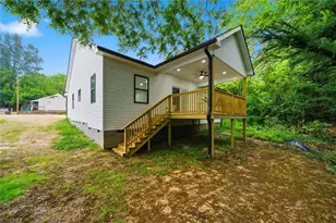 403 W Willis Ave, High Point, NC 27260 - Photo 29