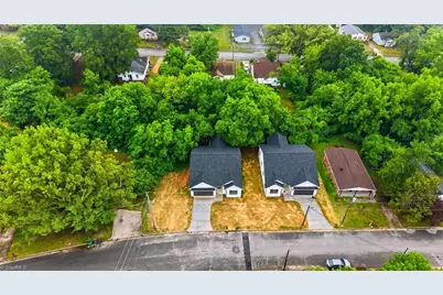 403 W Willis Avenue, High Point, NC 27260 - Photo 35