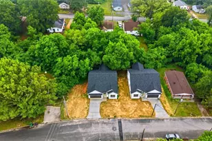 403 W Willis Ave, High Point, NC 27260 - Photo 35
