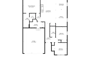403 W Willis Ave, High Point, NC 27260 - Photo 31