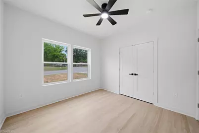 405 W Willis Avenue, High Point, NC 27260 - Photo 19
