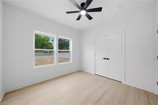 405 W Willis Ave, High Point, NC 27260 - Photo 19