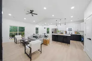 405 W Willis Ave, High Point, NC 27260 - Photo 5