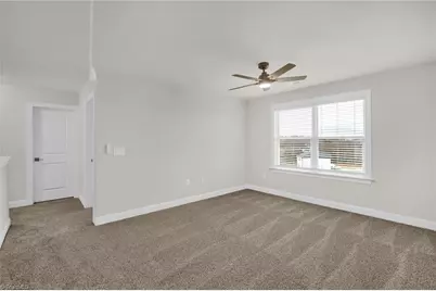 460 Gold Hill Road, Madison, NC 27025 - Photo 17