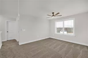 460 Gold Hill Rd, Madison, NC 27025 - Photo 17