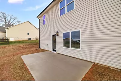 460 Gold Hill Road, Madison, NC 27025 - Photo 33