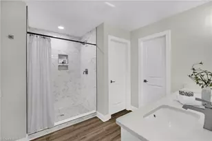 460 Gold Hill Rd, Madison, NC 27025 - Photo 21