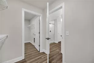 460 Gold Hill Rd, Madison, NC 27025 - Photo 23