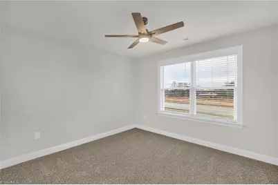 460 Gold Hill Road, Madison, NC 27025 - Photo 29