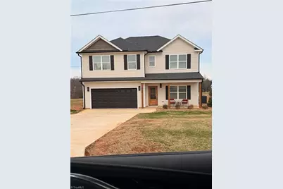 460 Gold Hill Road, Madison, NC 27025 - Photo 39