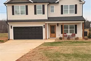 460 Gold Hill Rd, Madison, NC 27025 - Photo 39