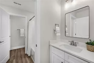 460 Gold Hill Rd, Madison, NC 27025 - Photo 31