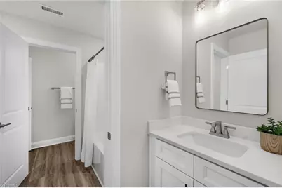 460 Gold Hill Road, Madison, NC 27025 - Photo 31