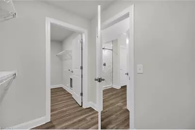 460 Gold Hill Road, Madison, NC 27025 - Photo 23