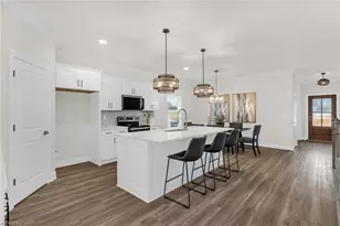 460 Gold Hill Rd, Madison, NC 27025 - Photo 9