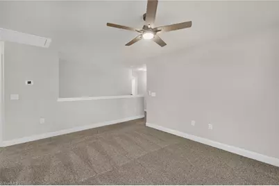 460 Gold Hill Road, Madison, NC 27025 - Photo 19