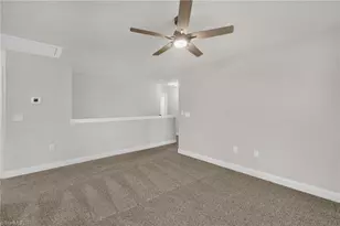 460 Gold Hill Rd, Madison, NC 27025 - Photo 19