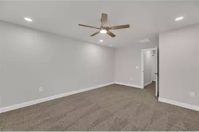 460 Gold Hill Road, Madison, NC 27025 - Photo 21