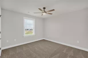 460 Gold Hill Rd, Madison, NC 27025 - Photo 27