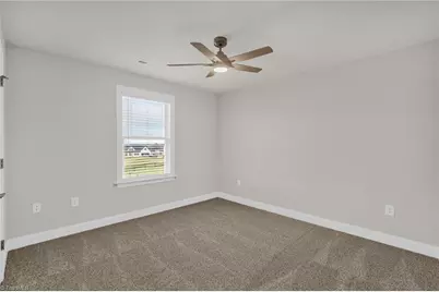 460 Gold Hill Road, Madison, NC 27025 - Photo 27